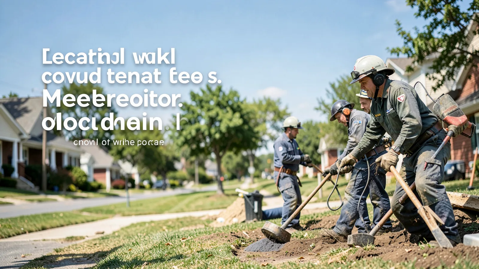 Mold Remediation in Wood Lake, NE near me